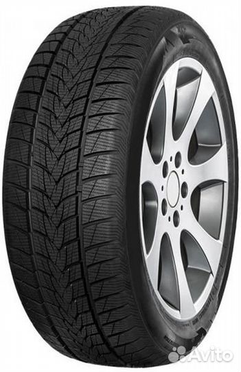 Imperial SnowDragon UHP 205/55 R16 91H