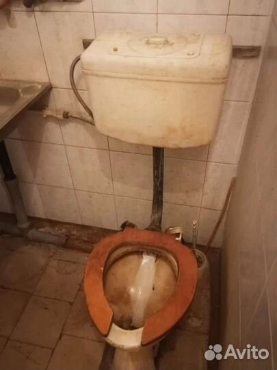 Уборка квартир. Клининг. Химчистка