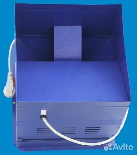 Зернодробилки 