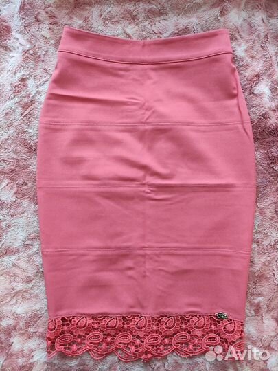 Костюм женский