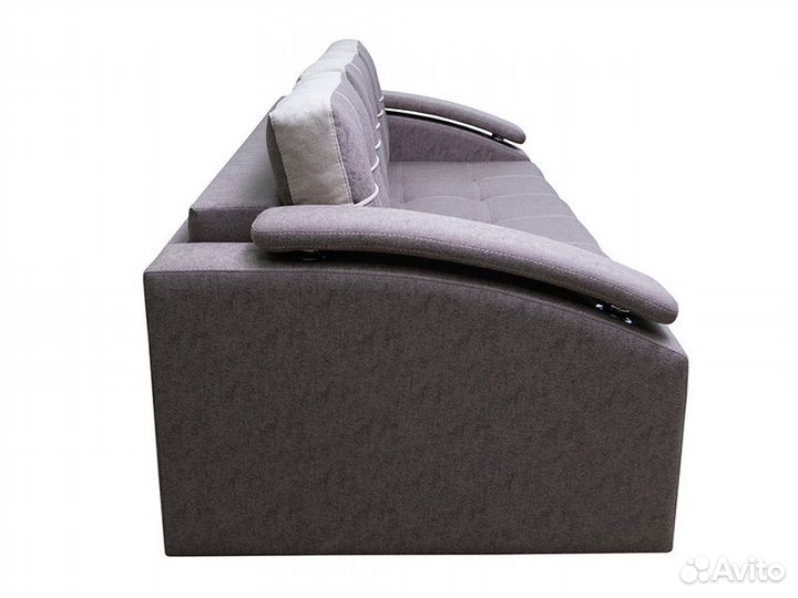 Анри диван-кровать (1 кат)