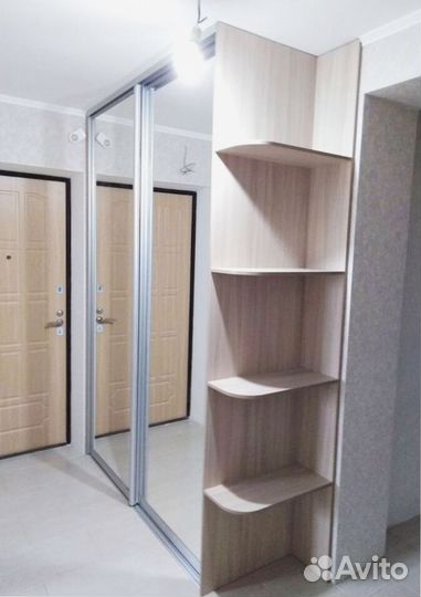 Библиотека под заказ в Санкт-Петербурге