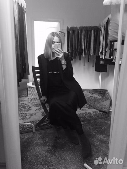 Портной, дизайнер, швея, пошив платьев