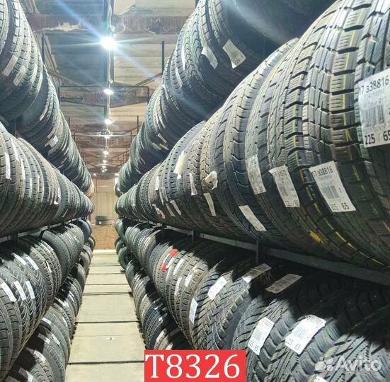 Kumho WinterCraft WP72 275/35 R19 96M