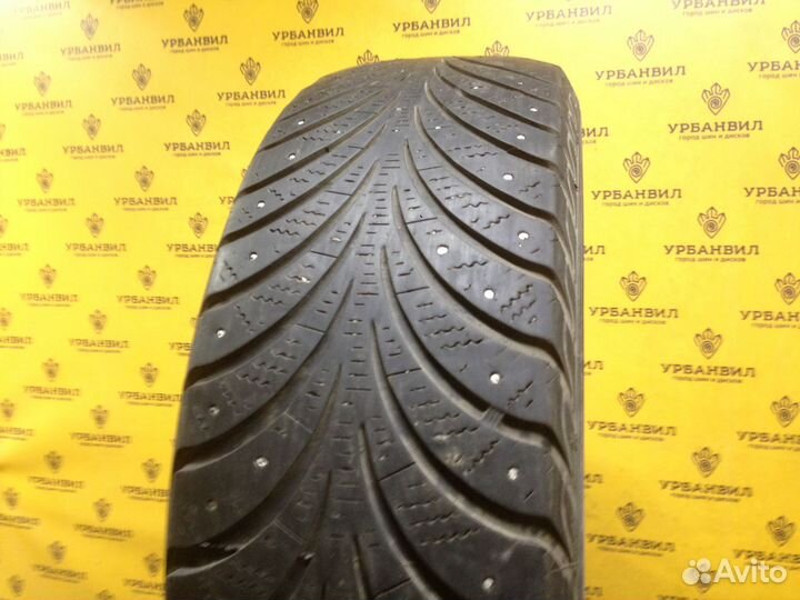 Sava Eskimo Stud 185/65 R15 88T