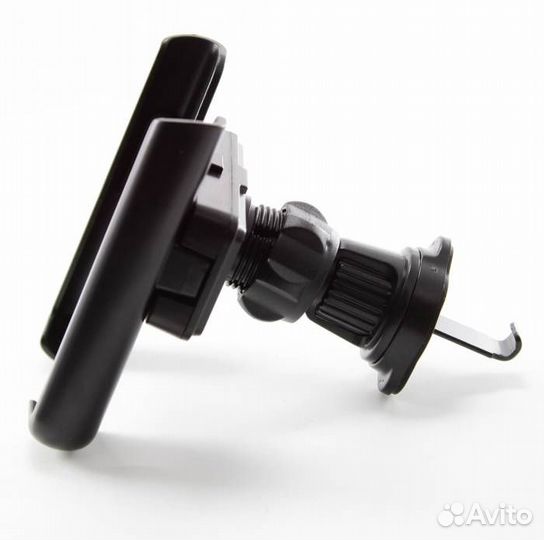 Держатель для телефона #229-8121