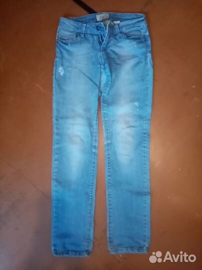 Женская одежда