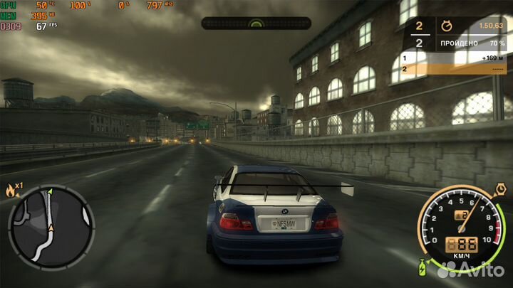 Xeon X5450 4x4/ 8gb/ HD 8490 1gb/ ssd 256gb new