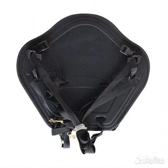 Сиденье на Sup board (сап доска)