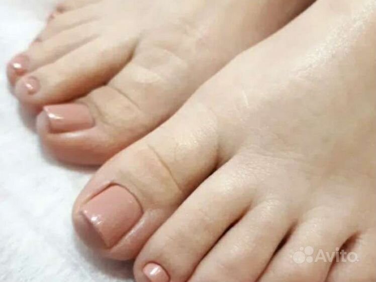 Классический комбинированный педикюр. Классический комбинированный педикюр. Экспресс педикюр. Классический комбинированный педикюр. Педикюр гель.