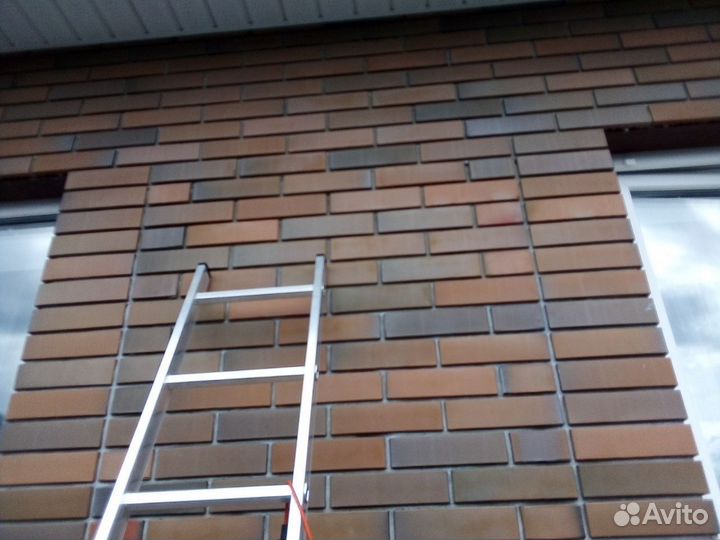 Настройка спутниковых антенн