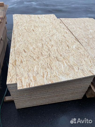 Осб3 Талион