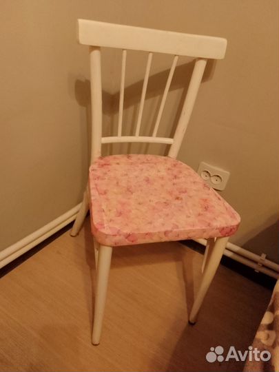 Венский стул