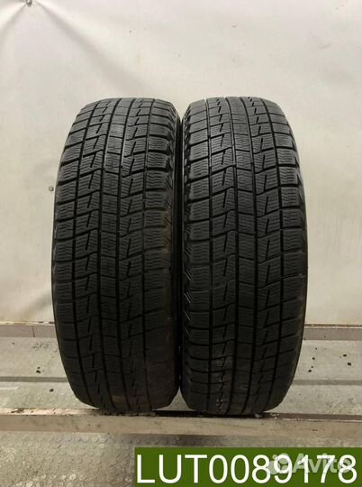 Bridgestone ST30 185/65 R15 98Y