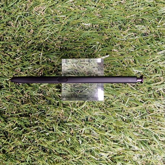 Стилусы для Samsung S22Ultra и планшета S8