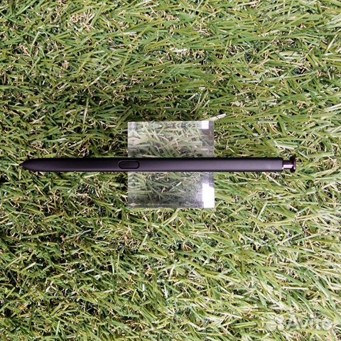 Стилусы для Samsung S22Ultra и планшета S8