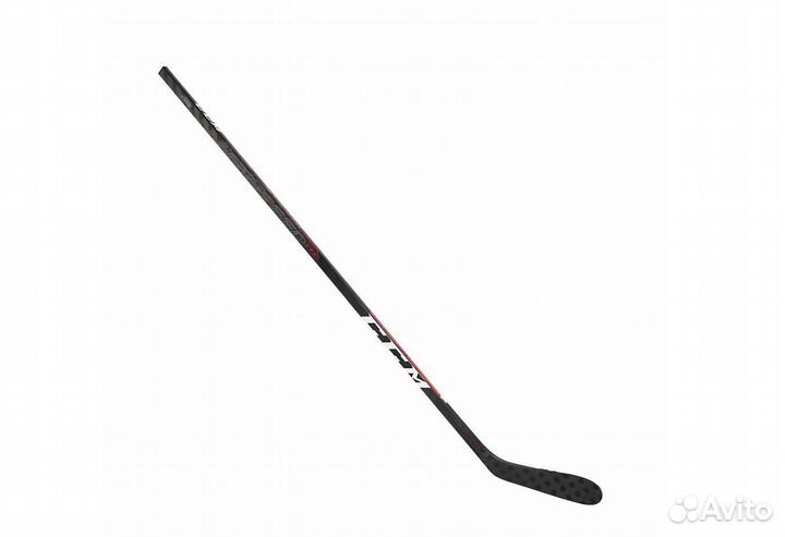 Клюшка CCM JetSpeed FT3 team Int 55 P90, L