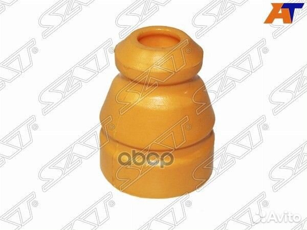 Отбойник передней стойки honda CR-V RD1/RD2 97-01