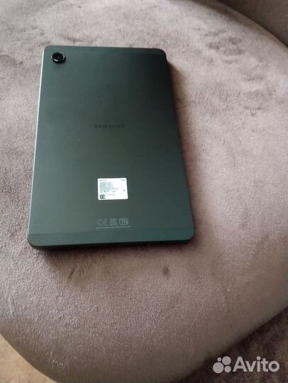 Планшет samsung galaxy tab a9