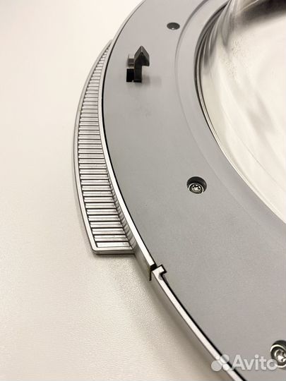 Люк для стиральной машины Bosch Avantixx б/у