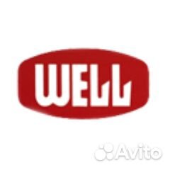 Продавец-кассир в сеть магазинов