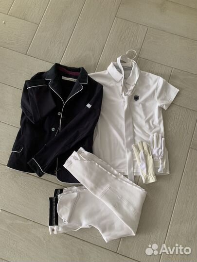 Комплект для соревнований, цена и размеры в лс