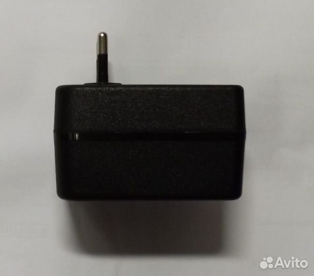 Понижающий трансформатор 220/110В 100 - 500ва