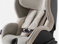 Автокресло Britax Roemer Trifix2 i-Size