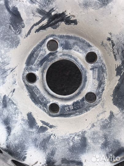 Tigar Sigura 205/60 R16 92