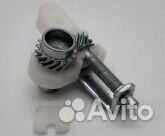 Натяжитель цепи с шестеренкой промо ST-180; 48149