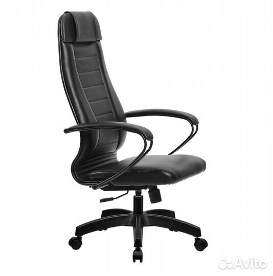 Кресло офисное