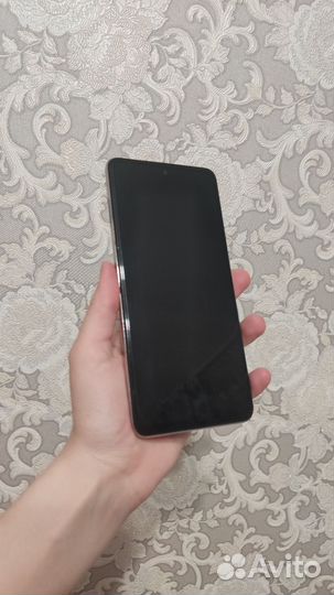 Xiaomi Poco X3 Pro, 8/256 ГБ