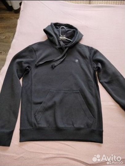 Худи G star оригинал