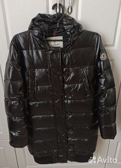 Куртка женская, размер 42