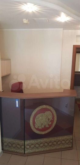 Свободного назначения, 75.6 м²