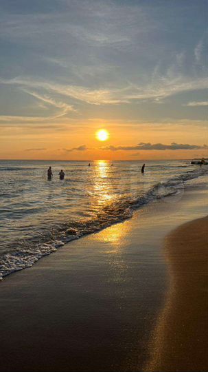 Комната 20 м², 1/2 эт.