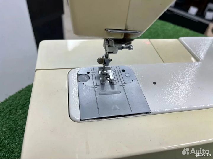 Швейная машинка Мила-2 (Пт18Б)