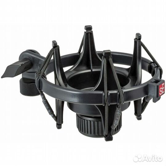 SE electronics SE 2200