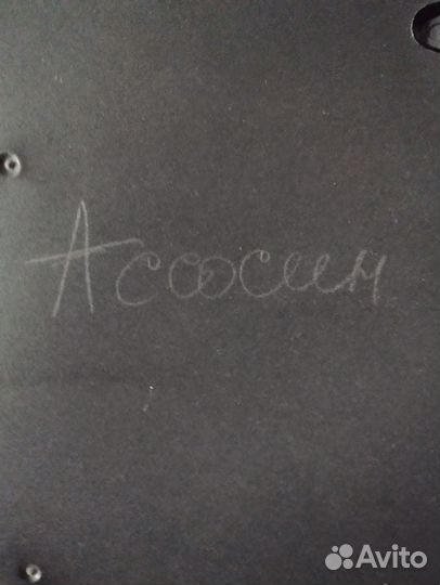 Компьютерные игры