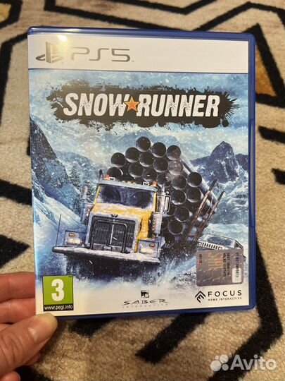 Игры для приставок ps5 диск