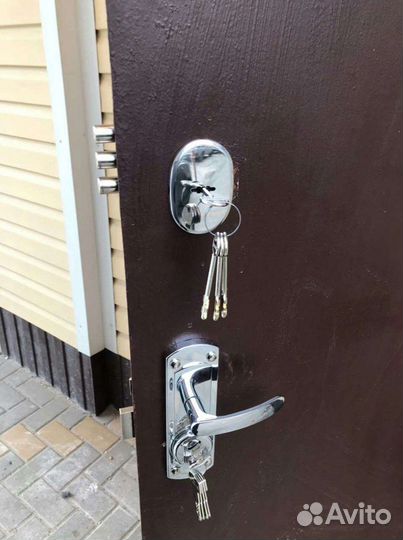 Вскрытие замков. Вскрытие авто, сейфов