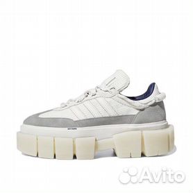 Zapatillas adidas sleek super 72 hot sale