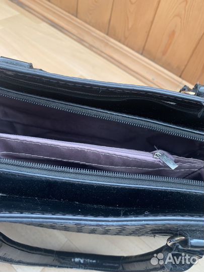 Продам сумки