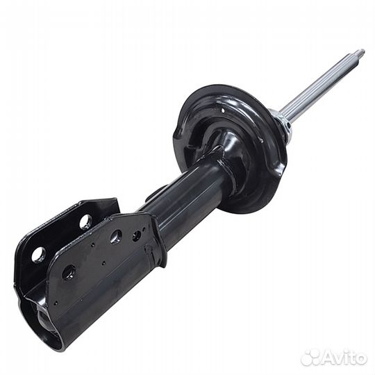 Амортизатор подвески передний правый CTR GY0268G