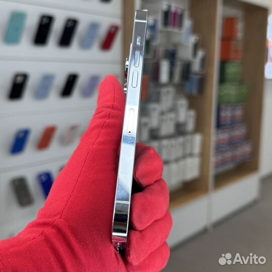 iPhone 14 Pro, 128 ГБ