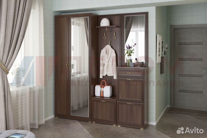 Карина композиция 1