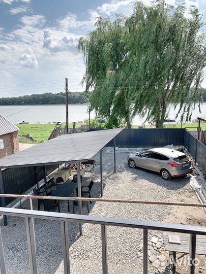 Сдаю Дом в Астрахани (рыбалка Астрахань, Камызяк)