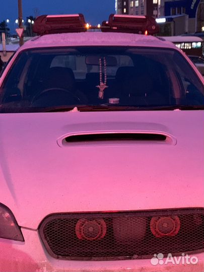 Крепления для лыж и сноубордов inno