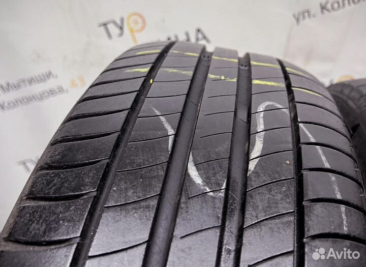 Michelin Primacy 3 205/55 R16 94Y