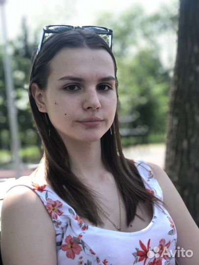 Подработка